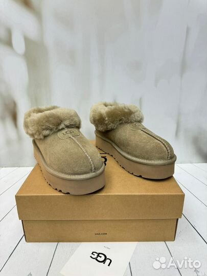 Угги UGG мини