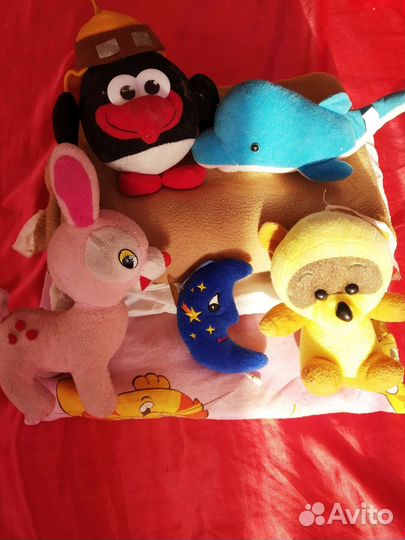 Мальчику от 0-2,5г много