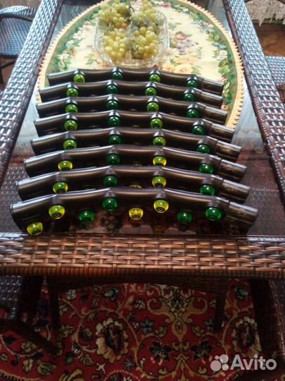 Обруч, супер класс