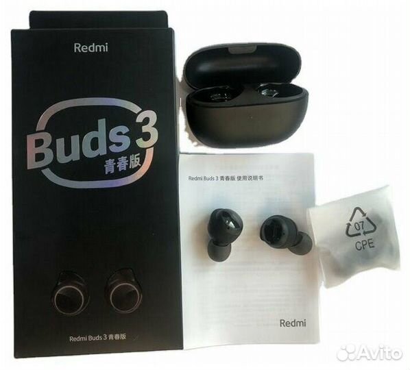Tribit FlyBuds 5