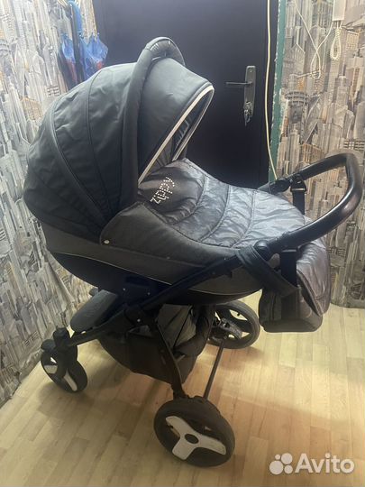 Tytis zippy 3 в 1