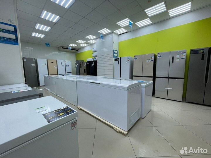 Пылесос Willmark VC-2650DBM
