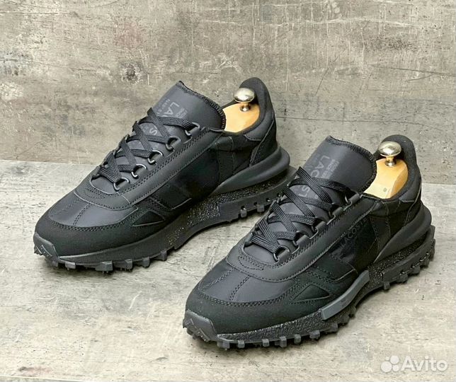 Кроссовки Lacoste качественные