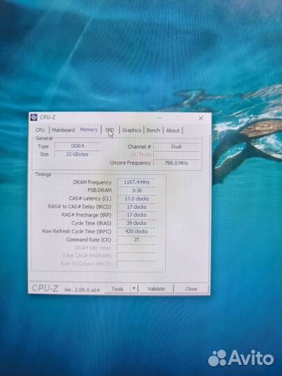 Игровой ноутбук i7 8750h, rtx 1060, 6gb