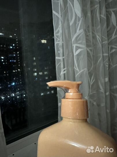 Hempz молочко для тела