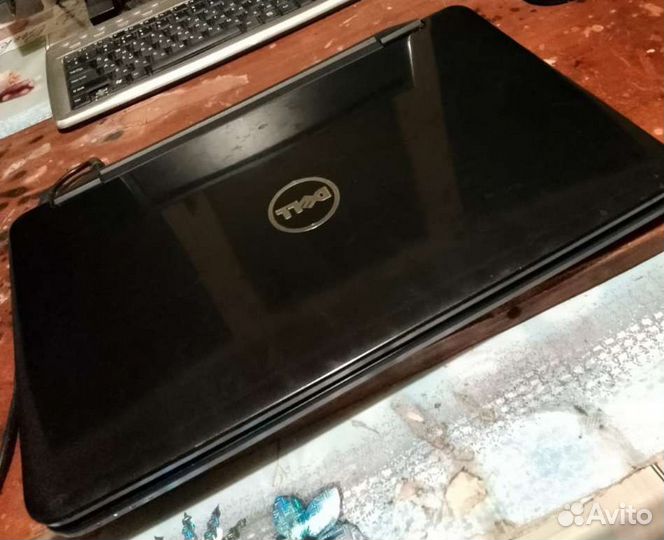 Ноутбук acer 2000 series cl32 + мышь, Asus x450s