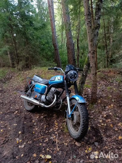 Продам восход 3м