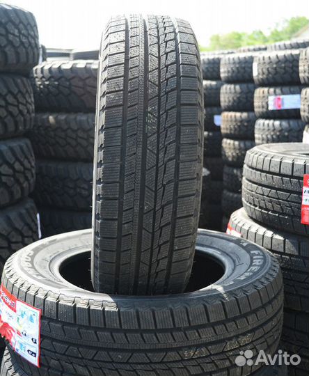 Firemax FM805+ 245/55 R17