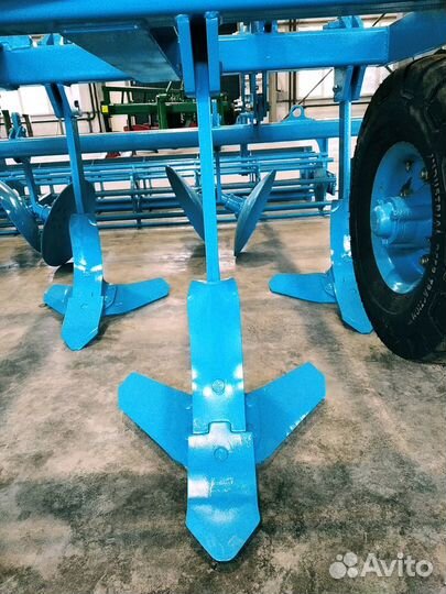 Культиватор LEMKEN Smaragd, 2023