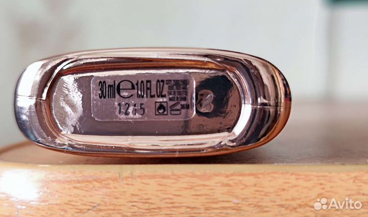 Духи gucci guilty