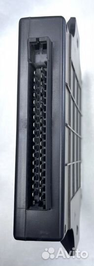 Лифан Солано Модуль Комфорта