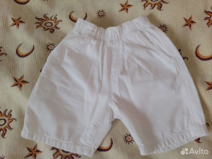 Шорты,бриджи