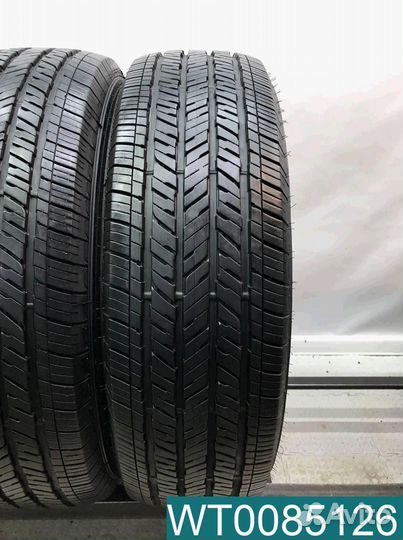 Bridgestone Dueler H/T 685 255/70 R18 95T