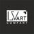 LVArt Company