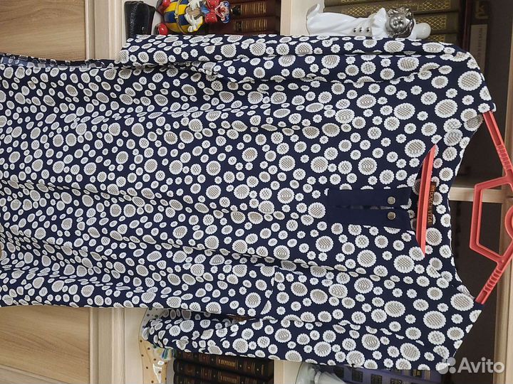 Одежда женская