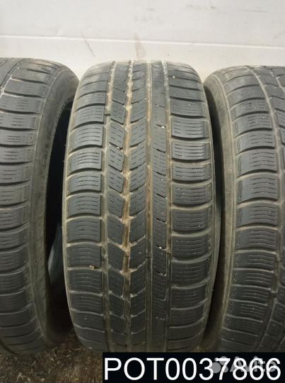 Roadstone Winguard Sport 225/50 R17 100M