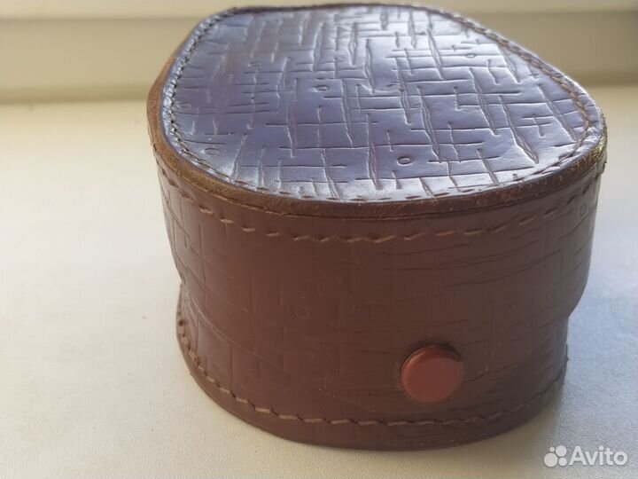 Запчасти и футляр к электробритве Харьков