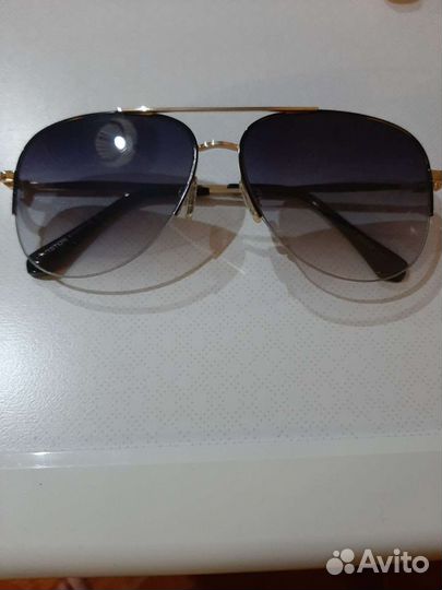 Солнцезащитные очки женские