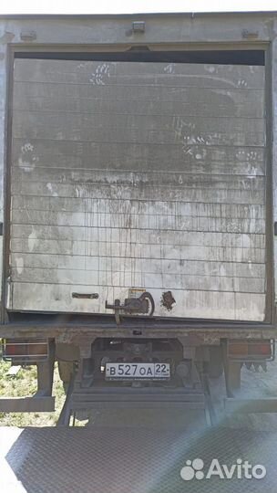 Ремонт и техническое обслуживание ворот