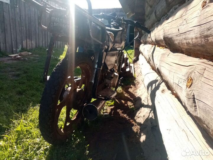 Продам Альфу