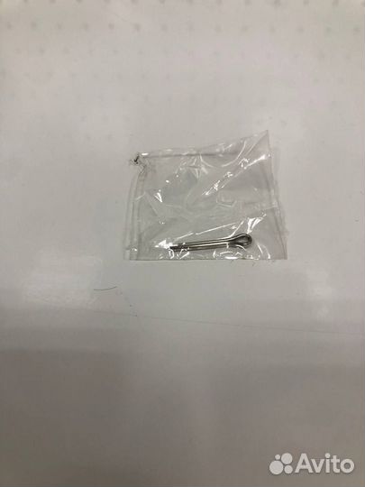 Винт гребной для моторов yamaha 9.9-15, 9 1/4, шаг