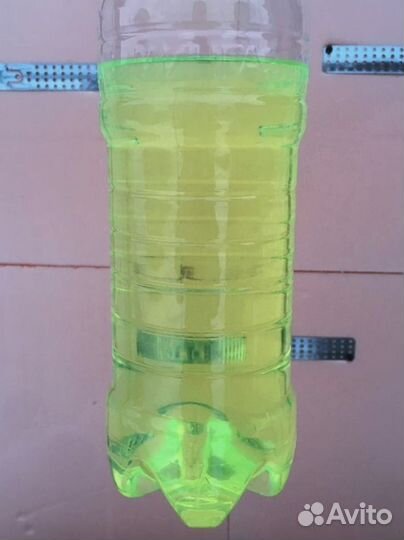 Дизель Евро 3 – всегда на высоте