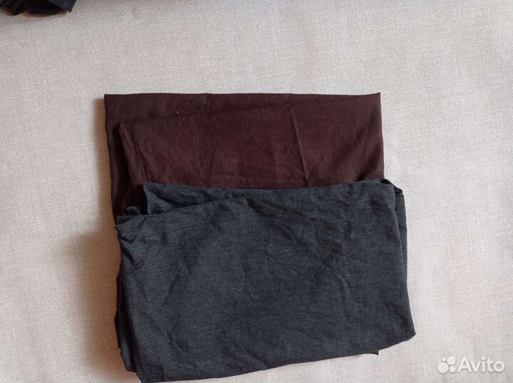 Простынь на резинке икеа, пакетом