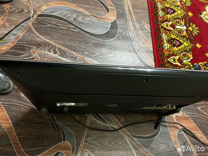 Телевизор LG