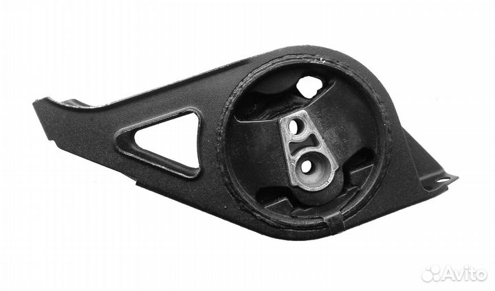 Опора двигателя ваз-1118 правая в сборе
