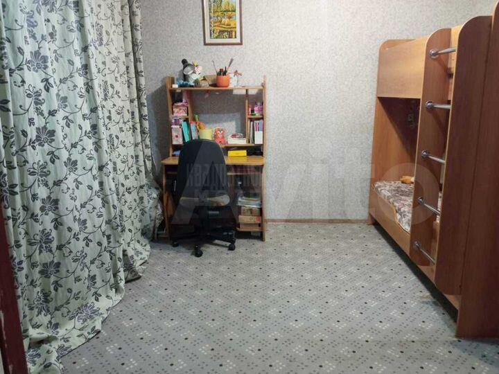 Дом 35,2 м² на участке 4 сот.