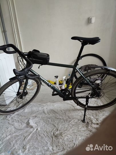 Format 5222 2023 года выпуска