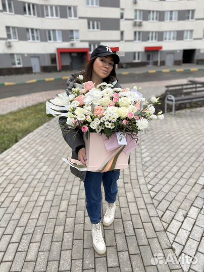 Букеты гиганты на 1 сентября цветы доставка