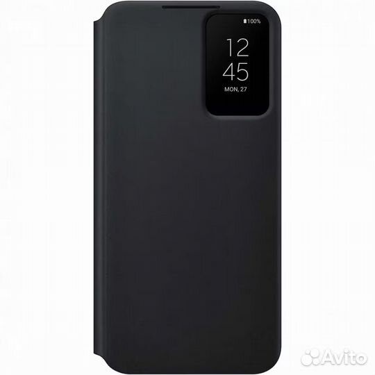 Чехол Samsung SMART Samsung Galaxy S22+