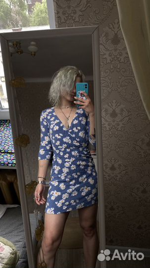 Одежда женская на рост 160-165