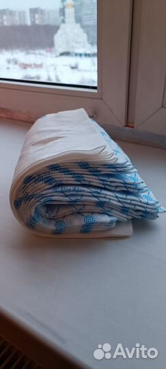 Подставка для рук маникюрная + пылесос