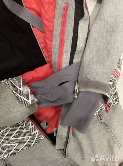 Комбинезон Roxy xs