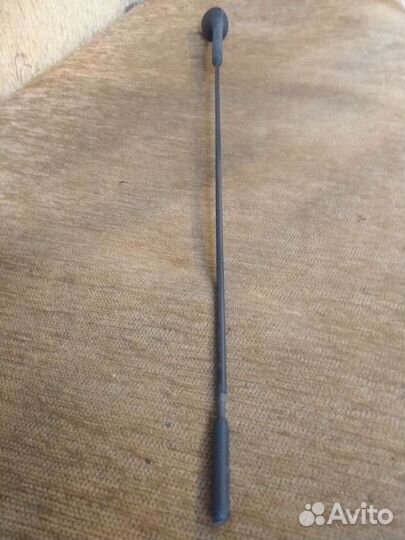 Антенна на Форд фокус 1-2,Фьюжин