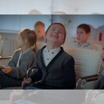 Франшиза готового бизнеса для школ, Слуцк
