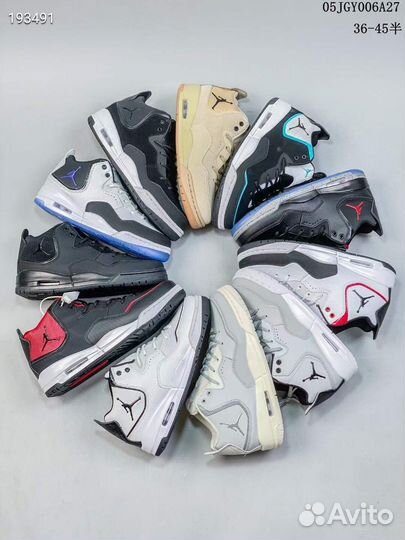 Товары из Китая. Выкуп и доствка. Опт и розница