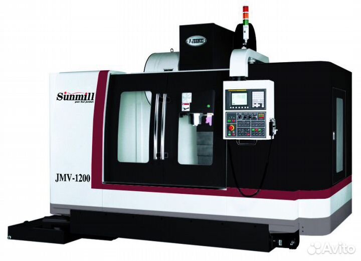 Лазер для резки рулонов