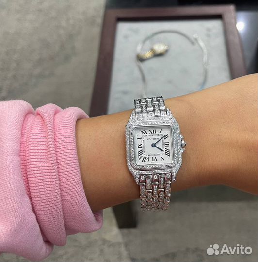 Услуги байера Милан, Париж, Стамбул, Германия