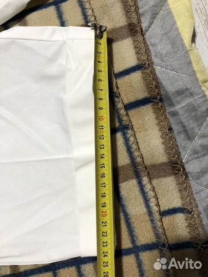 Шорты мужские Koton Smart