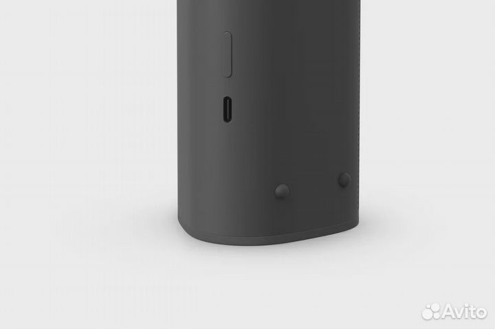 Портативная акустика Sonos Roam Lunar White