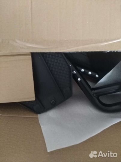 Коляска инвалидная