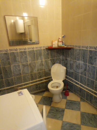 2-к. квартира, 85 м², 2/2 эт.