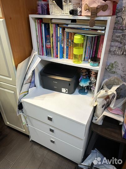 Детская мебель