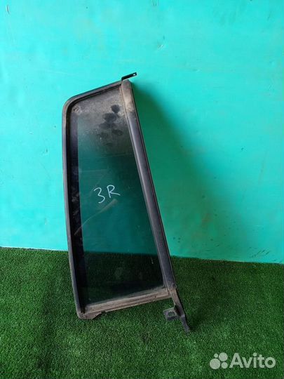 Стекла б/у Jeep Grand Cherokee WJ 1999-2004