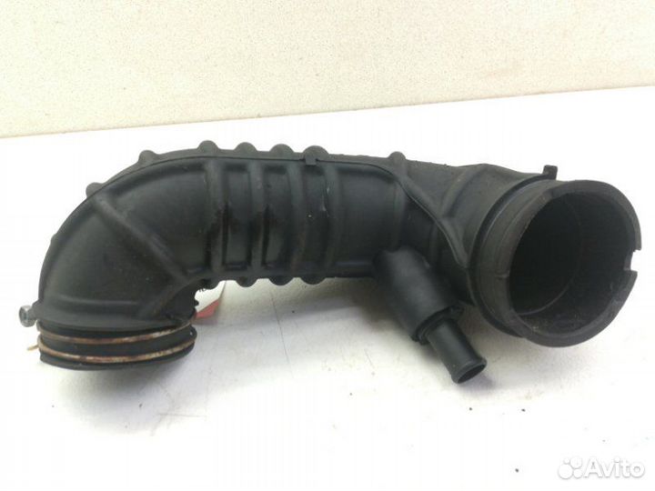 Патрубок воздушного фильтра Toyota Probox NCP50