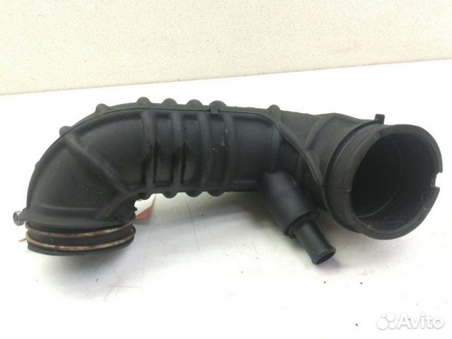 Патрубок воздушного фильтра Toyota Probox NCP50