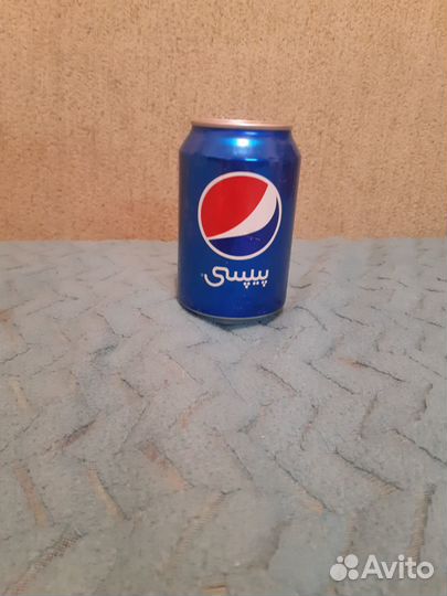 Банка пепси обвиняю на всё чта угодно кроме денег